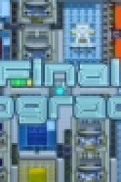 Final Upgrade v0.1.9.9