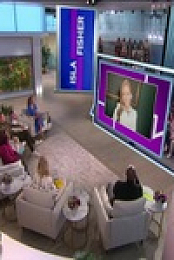 The Talk S12E78 480p x264-mSD EZTV