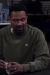 The Upshaws S01E04 1080p WEB H264-GGWP EZTV