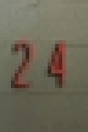 The Last 24 S02E09 Red River WEBRip x264-CAFFEiNE[TGx]