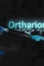 Ortharion project