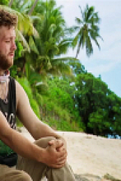 Survivor S45E10 480p x264-mSD EZTV