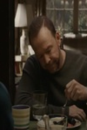 Blue Bloods S12E03 480p x264-mSD EZTV