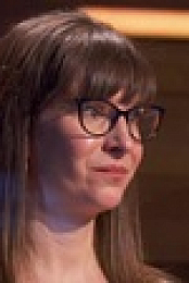 MasterChef US S13E03 XviD-AFG EZTV