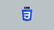 [ FreeCourseWeb ] Skillshare - CSS3 Master Series- Get to know CSS before you ju...