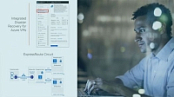 [ FreeCourseWeb ] PluralSight - Backing Up Virtual Machines in Microsoft Azure
