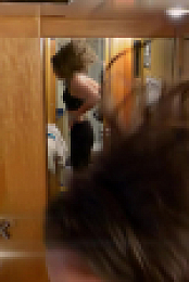 Below Deck S11E03 1080p WEB h264-EDITH EZTV