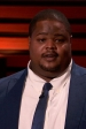 Shark Tank S12E01 720p WEB h264-KOGi EZTV