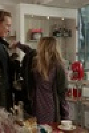 And Just Like That S02E08 720p WEB h264-EDITH EZTV