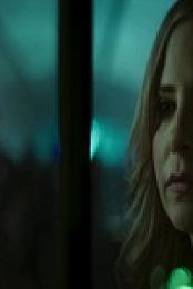 Wolf Pack S01E03 480p x264-mSD EZTV