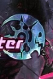 Mary Skelter: Nightmares Build 2959003