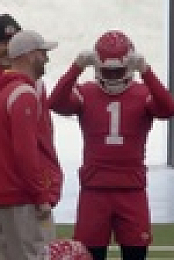 Quarterback S01E06 1080p WEB h264-EDITH EZTV