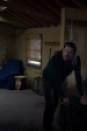 Manifest S02E13 HDTV x264-SVA [eztv]