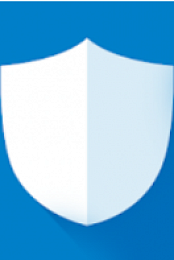 Security Master Antivirus v5.1.4 Premium MOD APK {APKMAZA}
