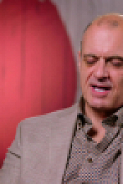 First Dates Ireland S09E09 1080p WEB H264-CBFM EZTV