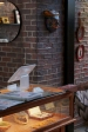 Younger S07E03 1080p WEB H264-GLHF EZTV