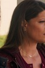Leverage Redemption S01 COMPLETE WEBRip x264-ION10 EZTV
