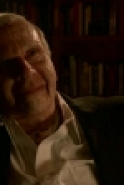 The X-Files S10E06 HDTV x264-FLEET EZTV
