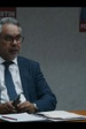 Total Control S02E01 1080p HDTV H264-CBFM EZTV
