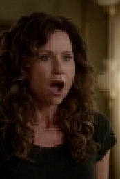 Speechless S02E04 iNTERNAL 720p WEB x264-BAMBOOZLE[eztv]