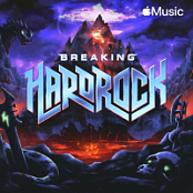 VA - Breaking Hard Rock (2026) - FLAC 16BITS 44.1KHZ-EICHBAUM