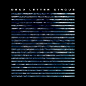 Dead Letter Circus - Dead Letter Circus (2018) Mp3 (320kbps) [Hunter]