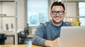[ FreeCourseWeb ] Udemy - Facebook Marketing & Ads Mastery 2020