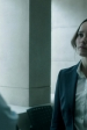 Clarice S01E01 720p WEB H264-GGEZ EZTV