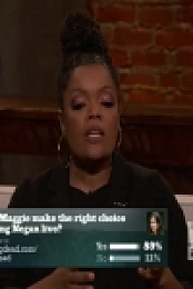 Talking Dead S08E05 480p x264-mSD EZTV