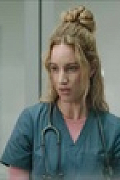 Transplant S03E13 XviD-AFG EZTV