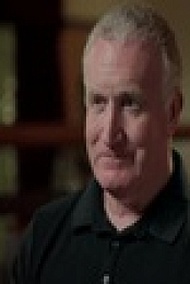 The Never Ending Murder S01E04 XviD-AFG EZTV