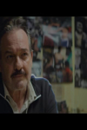 La Maquina S01E04 480p x264-mSD EZTV
