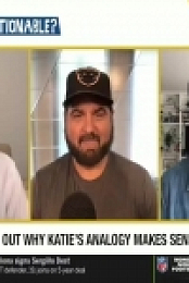 Highly Questionable 2020 10 01 480p x264-mSD EZTV