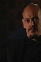 Mr Inbetween S02E06 REPACK 720p HDTV x265-MiNX EZTV