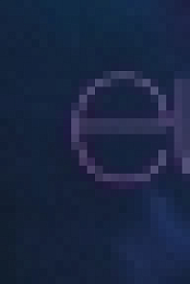 Euphoria US S01E02 WEB h264-TBS[TGx]