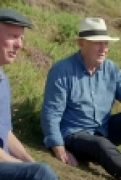 Rick Steins Cornwall S01E01 720p WEBRip X264-iPlayerTV EZTV