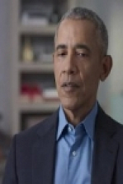 Hillary US S01E04 480p x264-mSD [eztv]