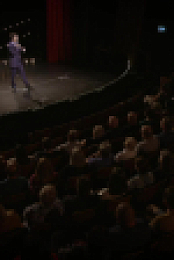 Still Standing 2015 S09E09 1080p WEBRip x264-BAE EZTV