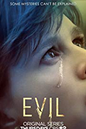 Evil S01E05 720p WEB x264-worldmkv