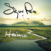 Sigur Rós - Heima (Virtual Surround - FLAC) [ADHDerby]