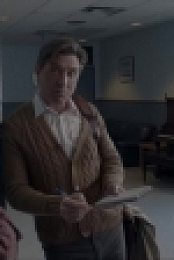 Unspeakable S01E01 WEBRip x264-TBS [eztv]