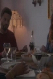 Trigonometry S01E08 INTERNAL 480p x264-mSD [eztv]