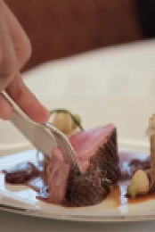 MasterChef The Professionals S17E19 480p x264-mSD EZTV