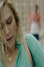 Mirage S01E03 480p x264-mSD [eztv]