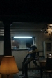 Snowfall S02E09 720p WEBRip x264-TBS[eztv]