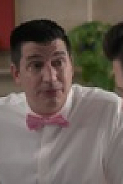 Party Down S03E02 1080p HEVC x265-MeGusta EZTV