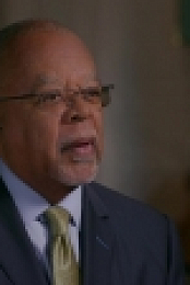 Finding Your Roots S06E16 1080p WEBRip x264-BAE EZTV