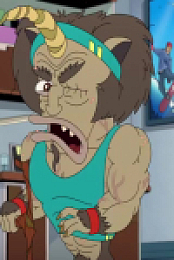 Big Mouth S07E02 480p x264-mSD EZTV