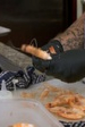 Below Deck Down Under S01E07 720p HEVC x265-MeGusta EZTV