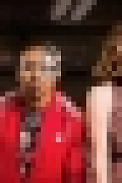 Doom Patrol S01E14 720p WEBRip x265-MiNX[TGx]